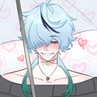 雨中的执念正版