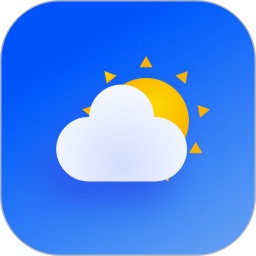 日历天气纯净版