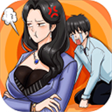 分手模拟器正版