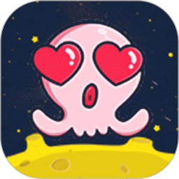 粉色两性情趣苹果版