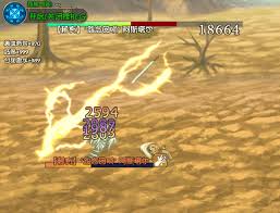 大千世界2强力套路是什么