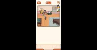 案件大师犯罪案件怎么通关