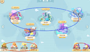 珍珠海大冒险如何建造民房