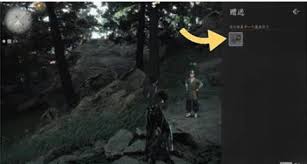 燕云十六声特殊木螂任务怎么过