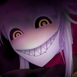 TheFreakCircus先行服