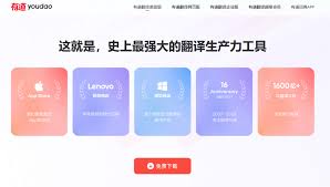 PC版有道词典入口在哪