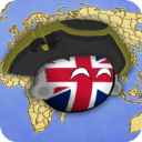 波兰球之战ios2026最新