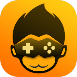 悟饭游戏厅ios完整版