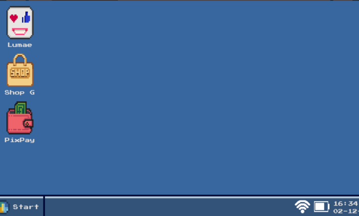 又是糟糕的一天精简版