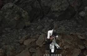 燕云十六声万物为锋奇术怎么获得