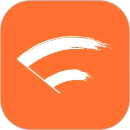 峰剧场自定义版