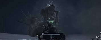 燕云十六声迷驿舟怎么打