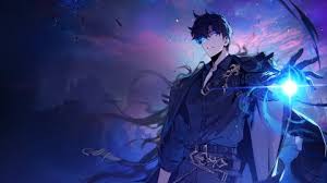 我独自升级起立觉醒前期如何逃课刷高级装备