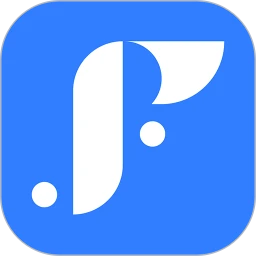 FitnessMax免费正版