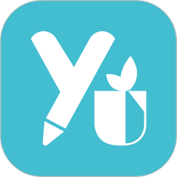 初中语文课堂免费正版