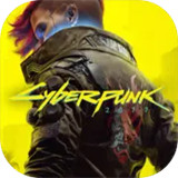 赛博朋克2077标准版免广告版