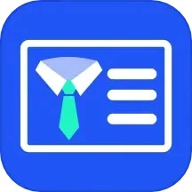 最美证件照随拍2025最新版