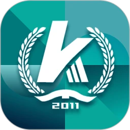 青春科贸定制版