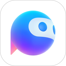 太平洋科技2025最新版