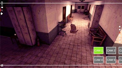 标本零苹果高画质版