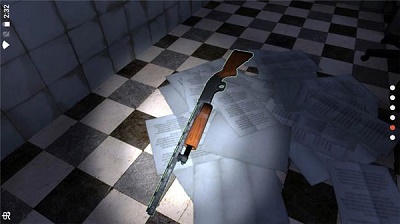 标本零苹果最新版