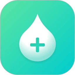 无创血糖仪官方正版