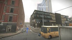 逃离塔科夫无名者任务流程怎么玩