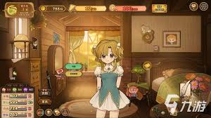 火山的女儿再度重逢多周目如何快速达成4s主角