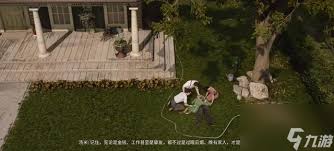 四海兄弟2最终版通关玩法是什么