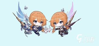 碧蓝航线如何获取八舞耶俱矢