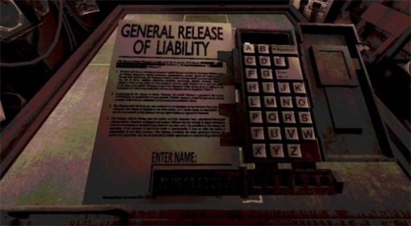 恶魔赌轮盘苹果正版