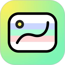 彩虹壁纸正式版