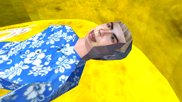 曼尼汉堡店国际版