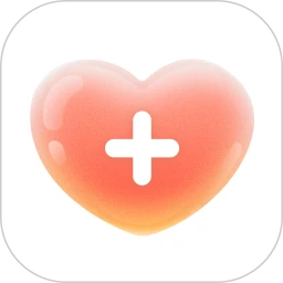 血压测量仪自定义版