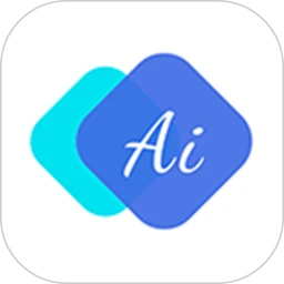 AI智影官方版