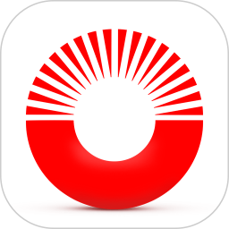 普惠全民免费正版