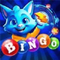 疯狂宾果(Bingo Party)
