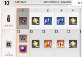 卡厄思梦境战令如何氪金