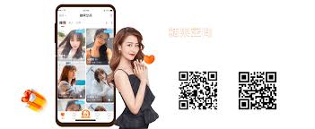 糖果空间如何进行认证