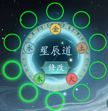 游三界游历怎么玩