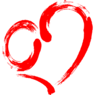 YanDroidSimulator单机版