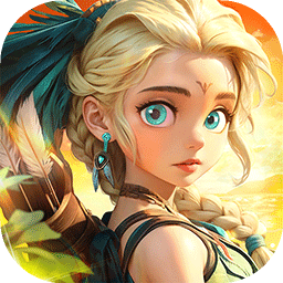 酋长你别跑修改版