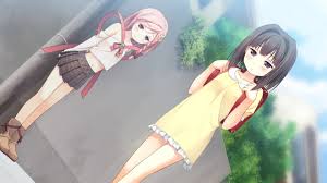 yy漫画官方正版网页版漫画阅读入口在哪