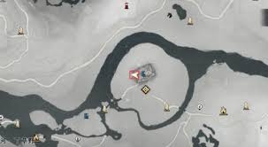 燕云十六声中狮吼正声奇术如何获取