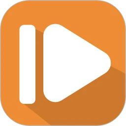 超好看剧场纯净版