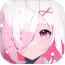 稀饭动漫纯净版