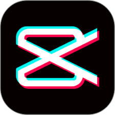 哪里能下载剪映app旧版本