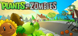植物大战僵尸网页版如何无需下载在线玩