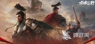 九牧之野衡道怎么样