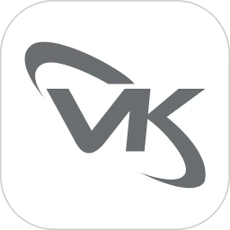 聆韵智控定制版